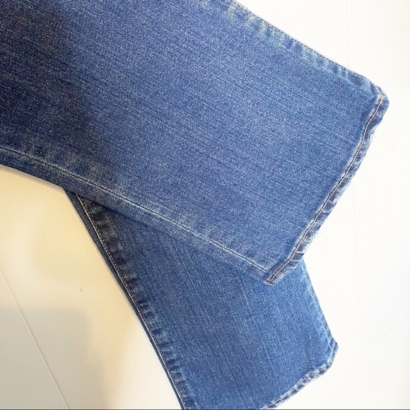 New Moussy Vintage Jeans NWT  24 - Picture 12 of 15